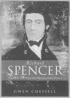 Richard Spencer